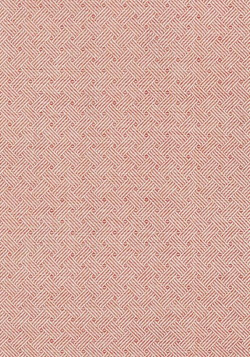 LATTICE WEAVE T75478